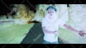 professionally edit your music video with cinematic style