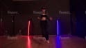 dance for your best music like step up dancers
