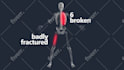produce a professional explainer animation