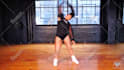 professionally edit your dance video fast