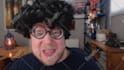 deliver your message on video as a nerdy nerd