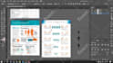 be your infographic designer