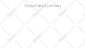 create amazing whiteboard animation video