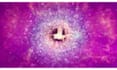create awesome youtube intro galaxy logo reveal