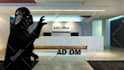 make 5 star wars video clips with your logo or text
