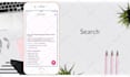 record screencasting tutorial videos for your mobile app, software, or website