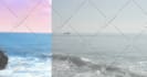 do vfx , rotoscoping and keying