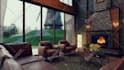 do 360 VR animations and renderings
