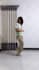 create a tiktok instagram dance video to promote your music