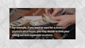 edit engaging cash cow youtube videos for the finance niche