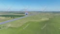 do 3d camera tracking, match moving and motion tracking