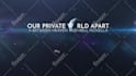 animate your story with creative brilliance
