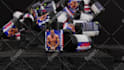do 3d product animation for online business