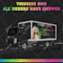 create professional 2d 3d animations, explainer videos