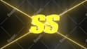 create a transition pack for your stream and videos