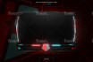 make professional twitch stream webcam overlay