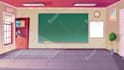 create professional youtube cartoon background videos