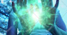 do cinematic vfx, after effects compositing and visual effects