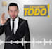 be a profesional spokesperson in spanish