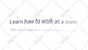 make funny  dance video ads for your business