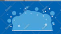 create 2d animation or motion graphics video