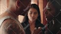professionally edit your showreel or sizzle reel video
