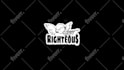 create awesome motion graphic intro outro logo animation