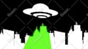 create fully custom creative logo animation