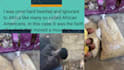 create ai product video ads and ai commercial videos for your brand or product