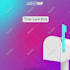 create professional 2d 3d animations, explainer videos