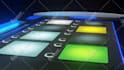 make commercial 3d product animation
