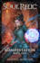 animate your fiction book cover
