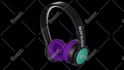do 3d product animation