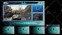 do streamlabs obs animation overlay