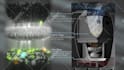 create product, medical, science 3d animation film