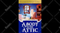 animate your book cover