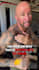 get you huge exposure on social media and build your personal brand