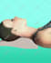 design a simple 3d animation
