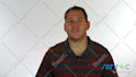 edit your video professionally