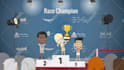 create a custom 2d animated explainer video