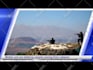 edit news and current affairs programs