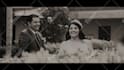 do creative wedding video editing with unique color grading