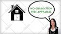 create The BEST Quality Explainer Video