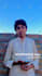 create explainer youtube video using stock footages