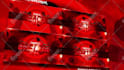 make custom your stream pack overlays
