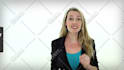 create a HD spokesmodel or product demo video