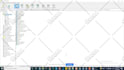 build custom PHP website, fix bugs, and develop laravel apps