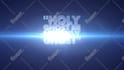 create amazing futuristic hi tech logo reveal animation