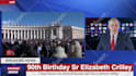 wish someone a happy birthday in my newsroom