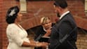 edit a cinematic wedding video highlight and social media reel